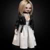 tiffany escala 1-1 chucky tv series