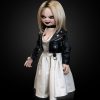 tiffany escala 1-1 chucky tv series
