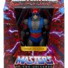 Masters of the Universe Masterverse Vintage Collection Action Figure Stratos 18 cm