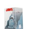 Jaws Poster Series Statue 50th Anniversary Jaws