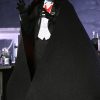 Rob Zombie's The Munsters Action Figure Ultimate Grandpa Munster 18 cm