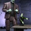 Rob Zombie's The Munsters Action Figure Ultimate Herman Munster 18 cm