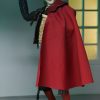 Beetlejuice Beetlejuice Action Figure 2 Pack Ultimate "Matador" Beetlejuice and Sandworm 18 cm