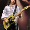Rolling Stones Clothed Figure Action Figure Keith Richards (1975) 20 cm