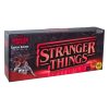 Stranger Things Lámpara Logo 31 cm