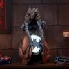 DC Comics Batman Premium Format Statue Man-Bat 64 cm
