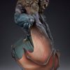 DC Comics Batman Premium Format Statue Man-Bat 64 cm
