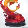 Pokémon Statue Charizard 47 cm
