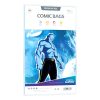 Ultimate Guard Comic Bags Bolsas de Comics Regular Size