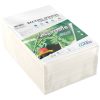 Ultimate Guard Comic Backing Boards Thick Current Size (100)