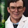 Re-animator dr herbert west 1/4 plus format statue