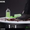 Re-animator dr herbert west 1/4 plus format statue
