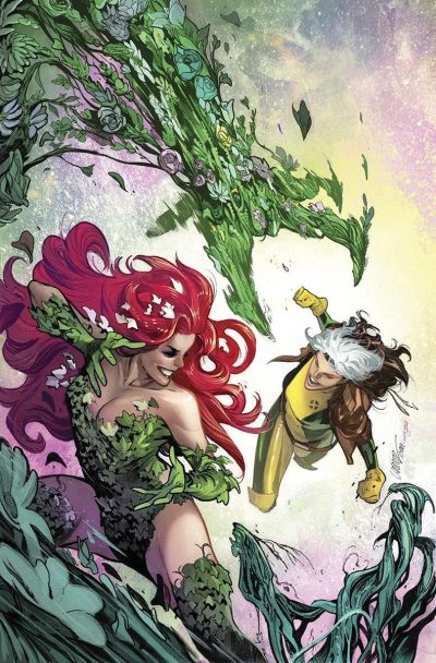 MASACRE/BATMAN 01 (PORTADA DE PEPE LARRAZ )
