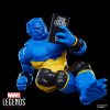 BEAST FIGURA 15 CM ASTONISHING X-MEN MARVEL LEGENDS SERIES