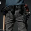 Figura Rick Grimes pantalones Walking Inart