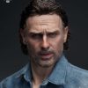 Rick Grimes Walking Inart