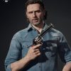 Rick Grimes Walking Inart