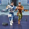 Punisher Nick Furia Gamerverse Marvel Legends