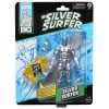 SILVER SURFER FIGURA 15 CM SILVER SURFER MARVEL LEGENDS SERIES
