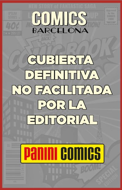 Marvel Must-Have. Vengadores Secretos 4