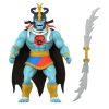 Pack 2 Figuras Thundercats Vintage Collection Mumm-Ra's Tomb
