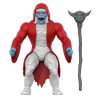 Pack 2 Figuras Thundercats Vintage Collection Mumm-Ra's Tomb