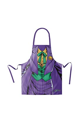 JOKER DELANTAL DC PACKAGING CARTON