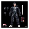 DAREDEVIL FIGURA 15 CM DAREDEVIL THE MAN WITHOUT FEAR MARVEL LEGENDS SERIES