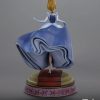 Estatua Cenicienta Disney Iron Studios