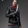 figura negan smith inart the walking dead