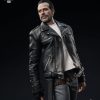 figura negan smith inart the walking dead