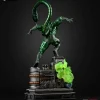 Estatua Scorpion SpiderMan Iron Studios