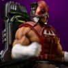 Estatua Zodac Masters Del Universo Escala 1:10 Iron Studios