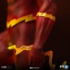 flash 1/4 iron studios