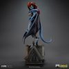 Demona