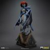 Demona