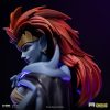 Demona
