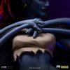 Demona