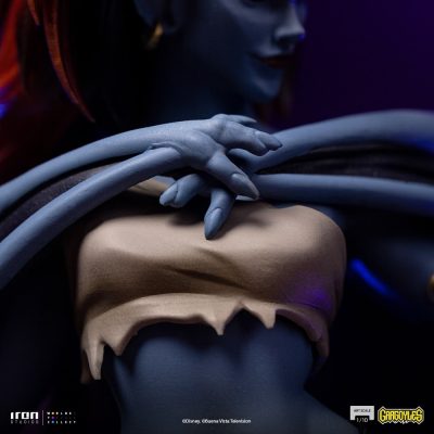 Demona