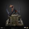 Quetzalcoatlus (Jurassic World: Reborn)