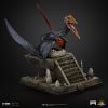 Quetzalcoatlus (Jurassic World: Reborn)