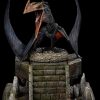 Quetzalcoatlus (Jurassic World: Reborn)