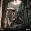 Quetzalcoatlus (Jurassic World: Reborn)