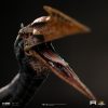 Quetzalcoatlus (Jurassic World: Reborn)