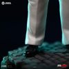 Kingpin Daredevil Escala 1/10 Iron Studios