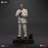 Kingpin Daredevil Escala 1/10 Iron Studios