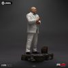 Kingpin Daredevil Escala 1/10 Iron Studios