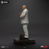 Kingpin Daredevil Escala 1/10 Iron Studios