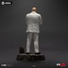 Kingpin Daredevil Escala 1/10 Iron Studios