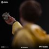 Mikey Walsh The Goonies Escala 1/10 Iron Studios